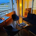 Panorama By Interhome Apartment *
