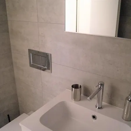 Panorama By Interhome Locarno