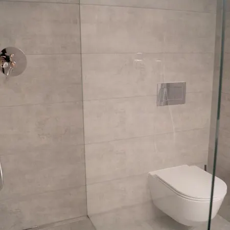 Panorama By Interhome