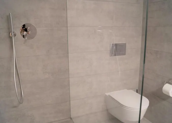 Panorama By Interhome